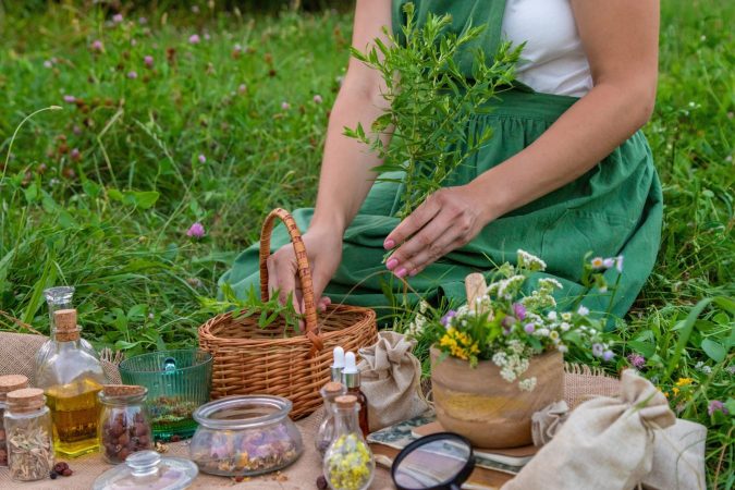 a-woman-makes-herbal-tincture-selective-focus-2025-03-13-15-38-34-utc