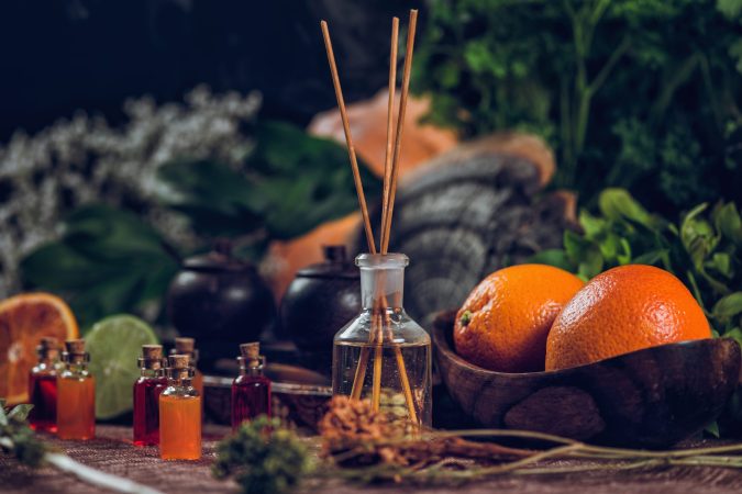 aromatherapy-2024-10-20-22-35-27-utc