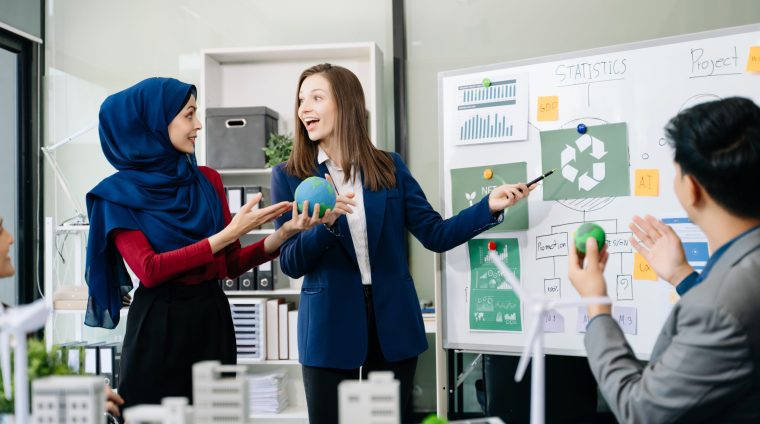 business-people-having-consultation-about-wind-ene-2024-11-01-19-29-33-utc business-people-having-consultation-about-wind-ene-2024-11-01-19-29-33-utc