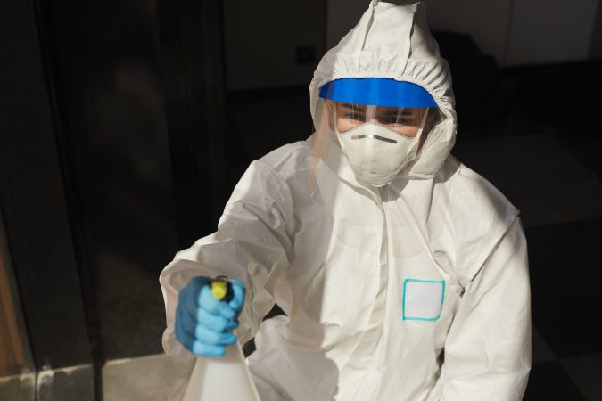 chemical-cleaning-indoors-2025-03-09-14-48-51-utc