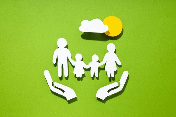 concept-of-family-protection-of-family-family-ri-2023-11-27-05-31-50-utc