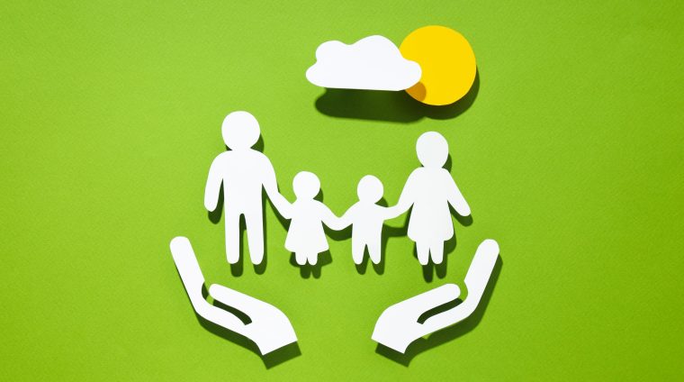 concept-of-family-protection-of-family-family-ri-2023-11-27-05-31-50-utc concept-of-family-protection-of-family-family-ri-2023-11-27-05-31-50-utc