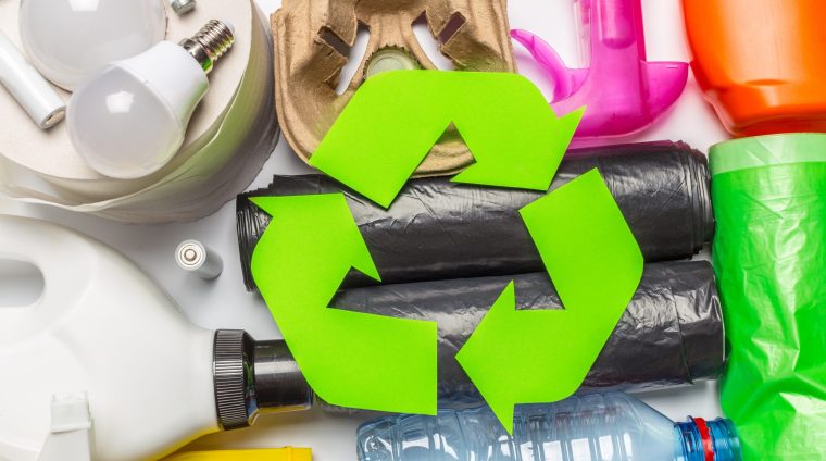eco-concept-with-recycling-symbol-on-table-backgro-2025-02-25-10-27-21-utc