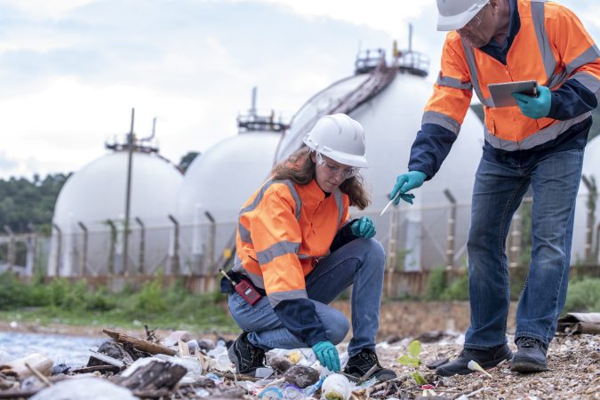 environmental-scientists-or-workers-wearing-safet-2025-03-15-23-42-54-utc