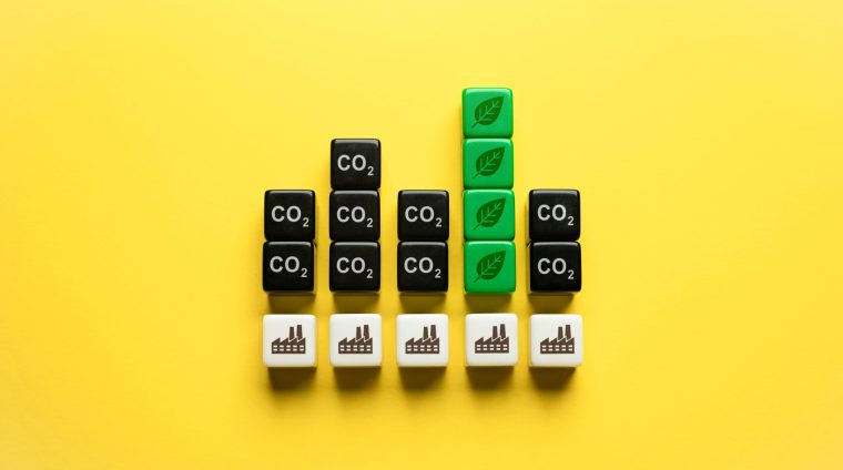 environmentally-friendly-industrial-plant-2025-03-18-17-00-36-utc