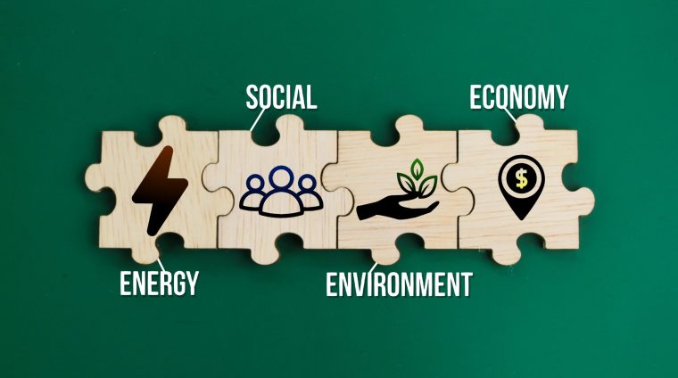 four-pillars-of-the-national-green-technology-poli-2025-03-08-15-26-10-utc four-pillars-of-the-national-green-technology-poli-2025-03-08-15-26-10-utc