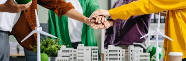 Formations Soft Skills orientées vers la transition écologique et humaine
