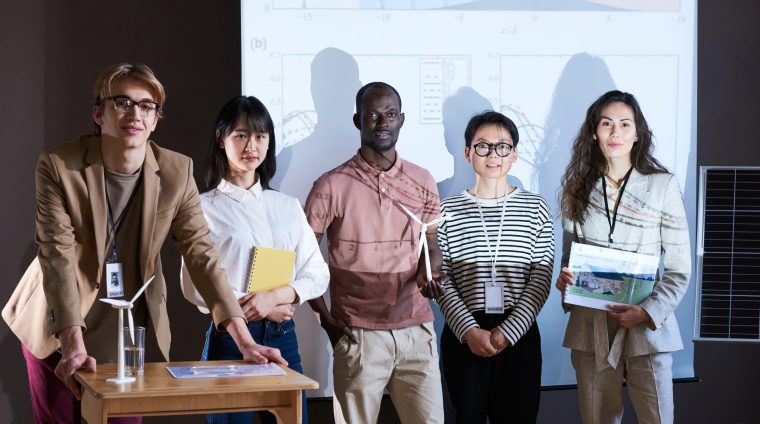 group-of-architects-at-conference-2025-02-11-15-40-33-utc