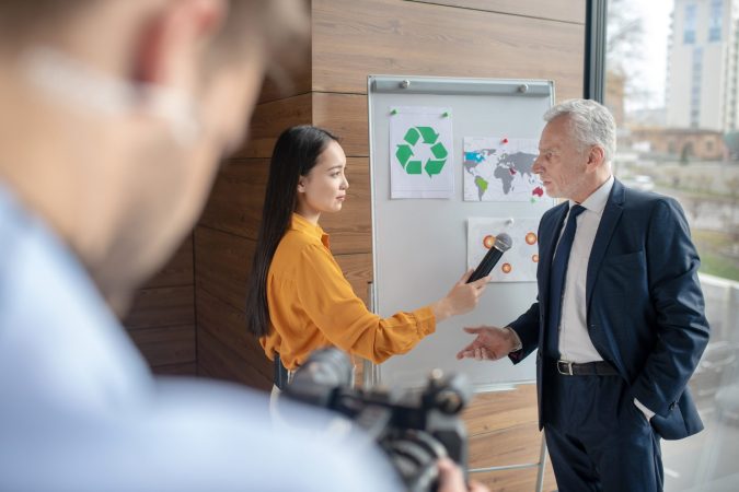 journalists-recording-a-new-program-in-the-studio-2024-10-18-06-20-28-utc