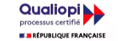 logo-qualiopi