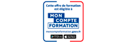 logo_cpf
