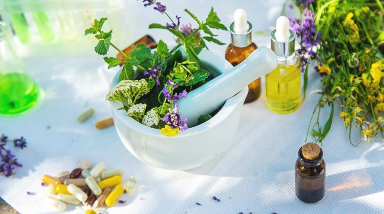 medicinal-herbs-homeopathy-and-alternative-medicin-2024-12-19-20-05-40-utc