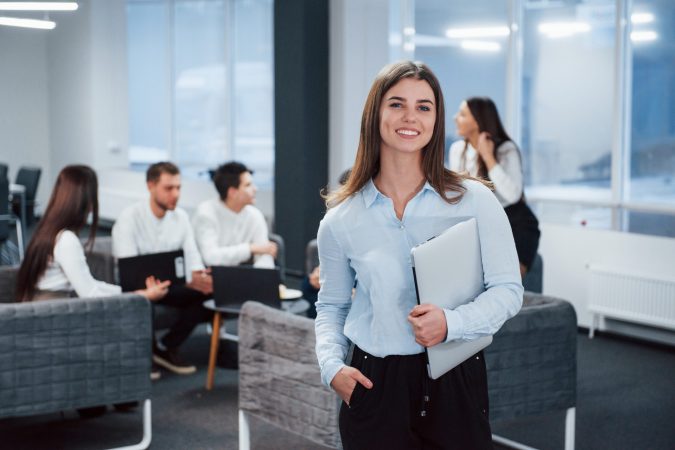 modern-startup-business-portrait-of-young-girl-st-2025-03-18-20-51-21-utc