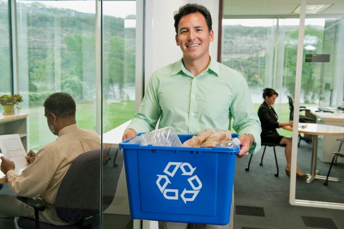 recycling-at-the-office-2023-11-27-04-52-50-utc