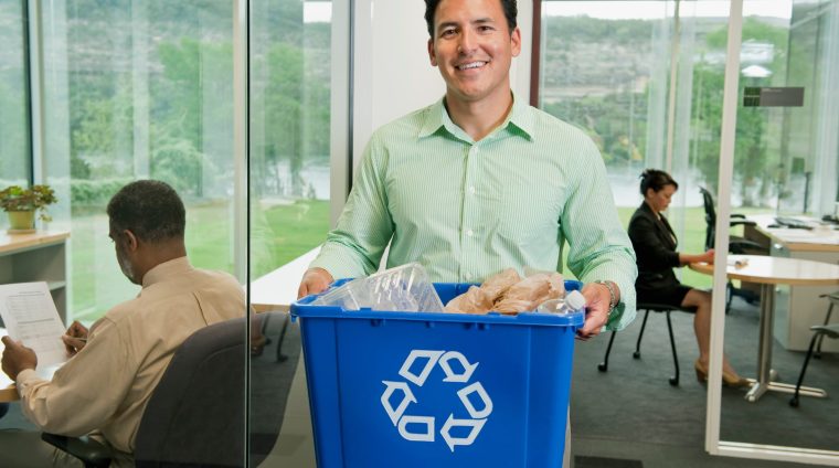 recycling-at-the-office-2023-11-27-04-52-50-utc recycling-at-the-office-2023-11-27-04-52-50-utc