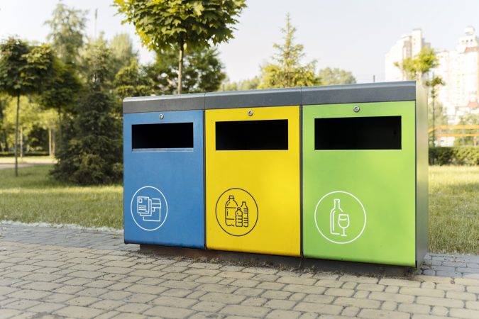 recycling-bins-promoting-waste-sorting-in-urban-pa-2025-02-20-10-40-59-utc