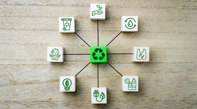 recyling-icons-and-symbols-2024-12-13-22-21-14-utc