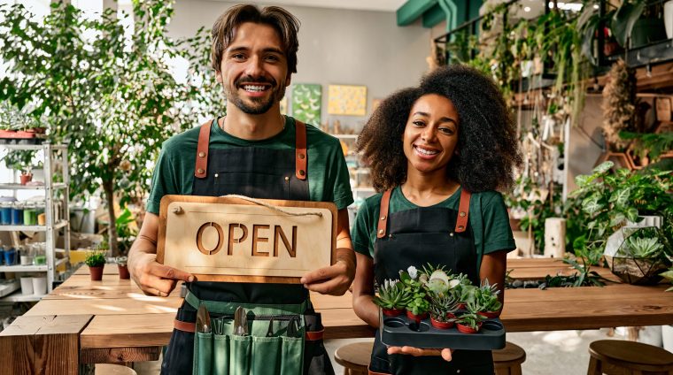 startup-of-small-business-2025-03-23-23-34-25-utc