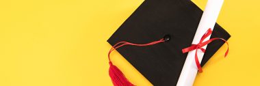 Formations BAC PRO (ou niveau 4)