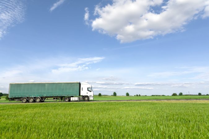 transportation-truck-on-the-road-2025-01-29-02-38-58-utc