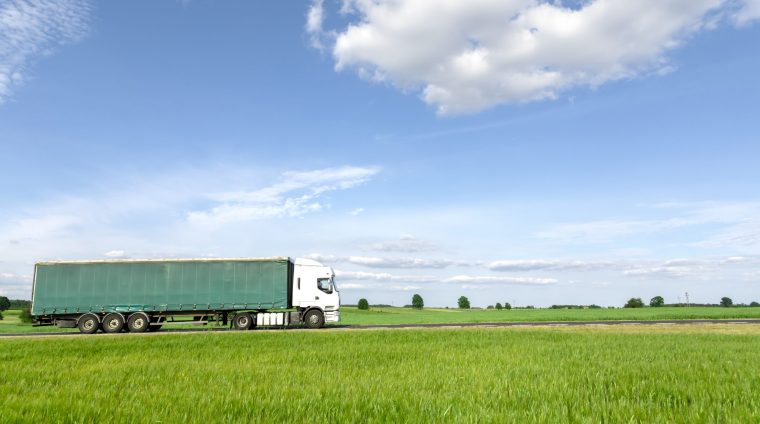 transportation-truck-on-the-road-2025-01-29-02-38-58-utc transportation-truck-on-the-road-2025-01-29-02-38-58-utc